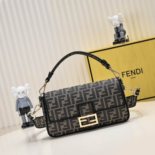 FDNI-Bags - Drift Supply - 335