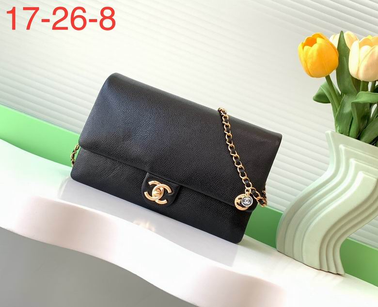 New-CNNL-Bags - Drift Supply - 112