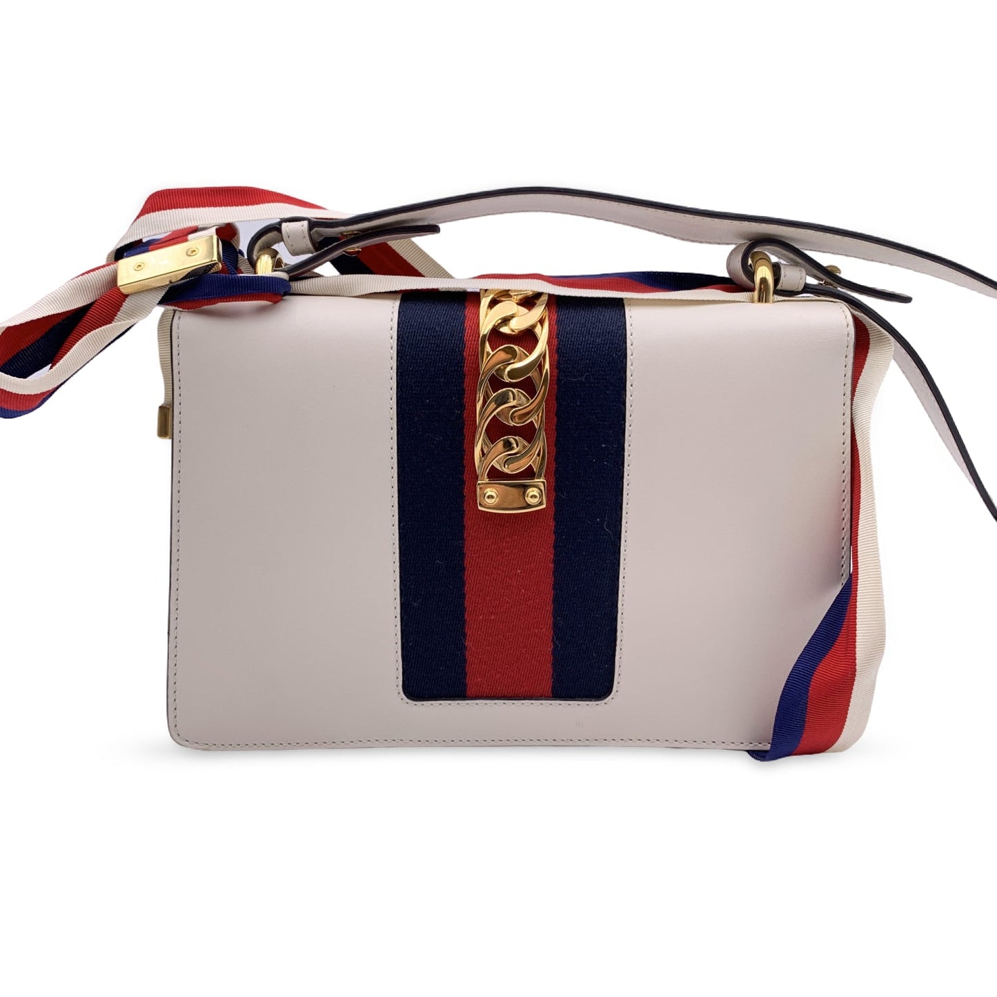 Drift Supply - GGC1 BAG - 1674