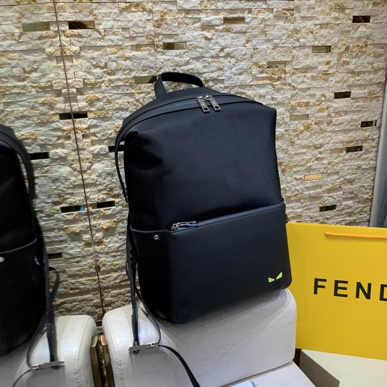 FDNI-Bags - Drift Supply - 435