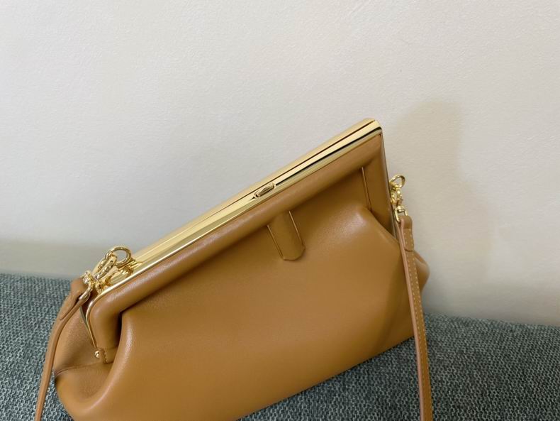 FDNI-Bags - Drift Supply - 619