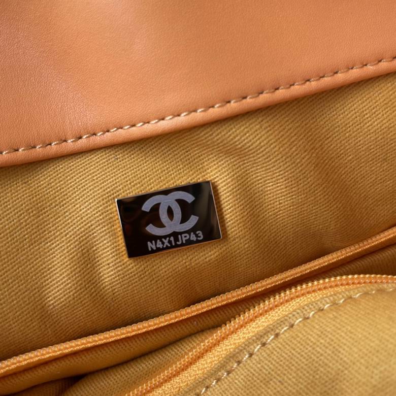 New-CNNL-Bags - Drift Supply - 129