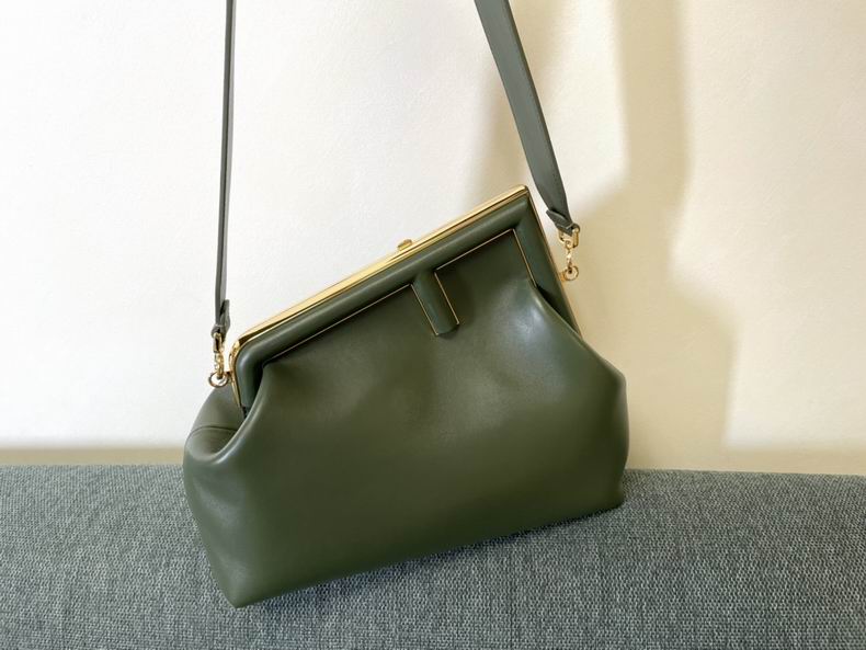 FDNI-Bags - Drift Supply - 620