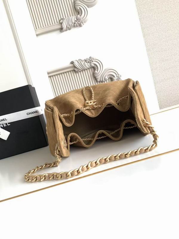 New-CNNL-Bags - Drift Supply - 1204