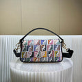 FDNI-Bags - Drift Supply - 712