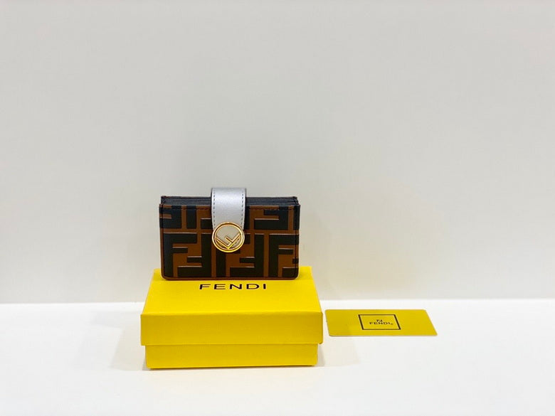 FDNI-Bags - Drift Supply - 242