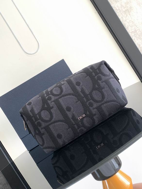 DDR-Bags - Drift Supply - 688