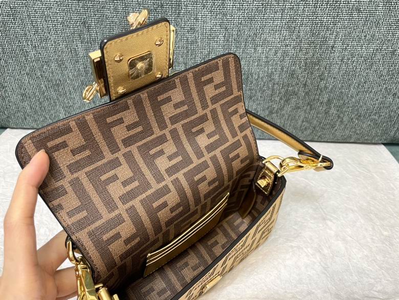 FDNI-Bags - Drift Supply - 681