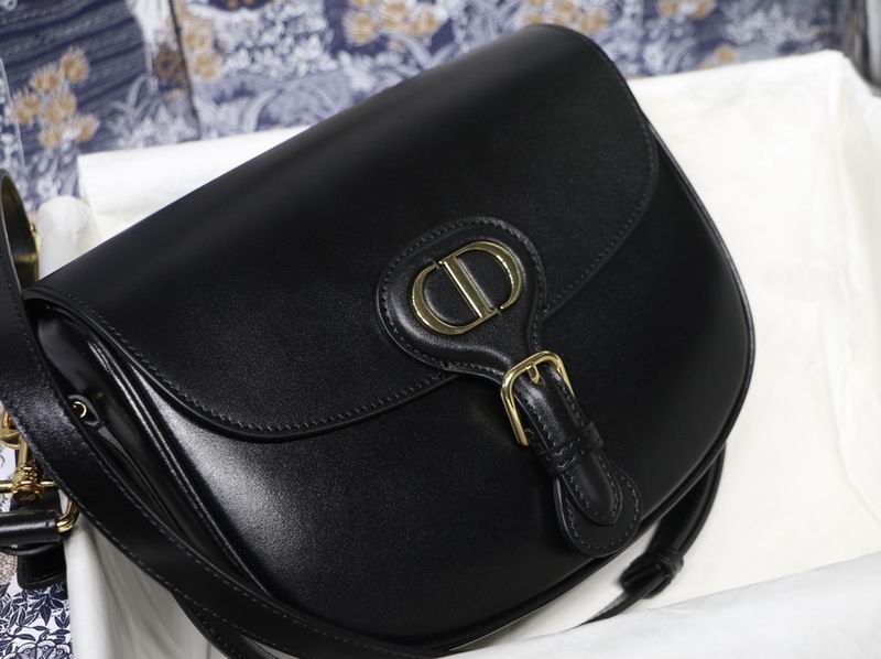 DDR-Bags - Drift Supply - 231