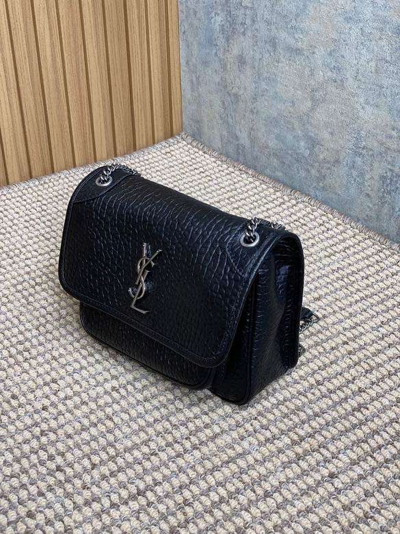 LSY-Bags - Drift Supply - 001