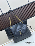 LSY-Bags - Drift Supply - 707