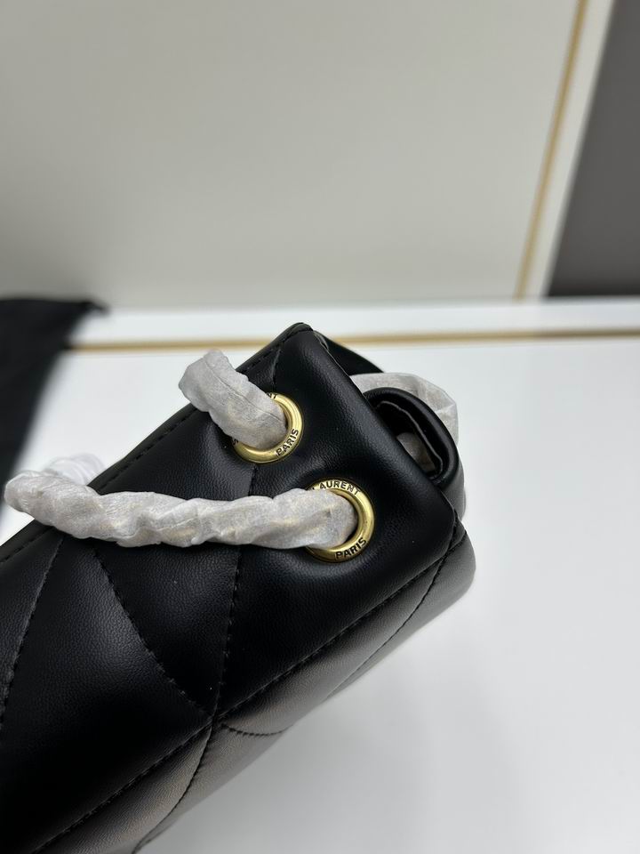 LSY-Bags - Drift Supply - 021
