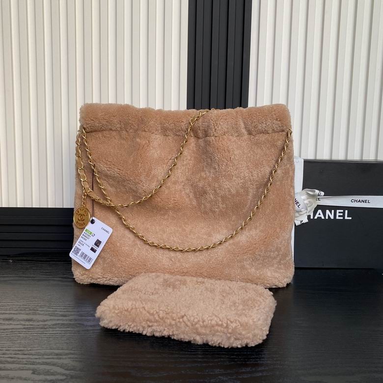 New-CNNL-Bags - Drift Supply - 511