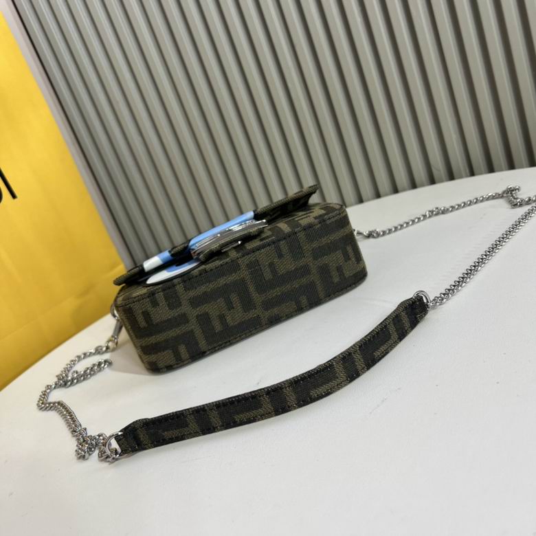 FDNI-Bags - Drift Supply - 139
