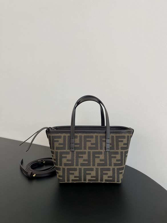 FDNI-Bags - Drift Supply - 037