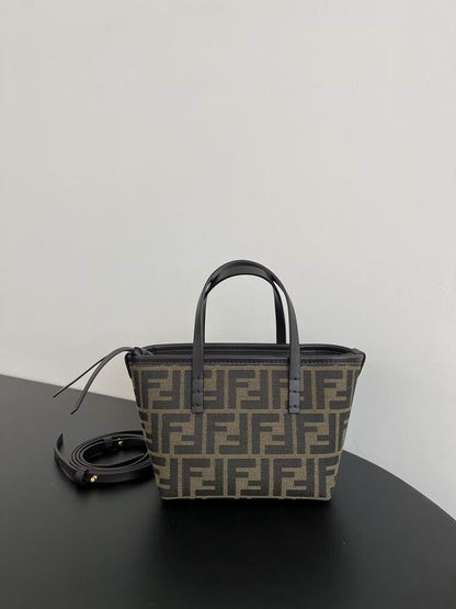FDNI-Bags - Drift Supply - 037