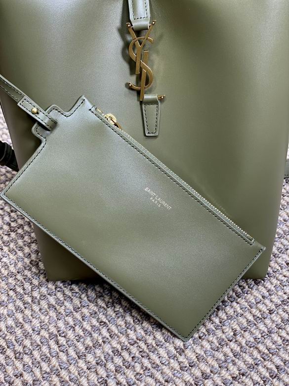 LSY-Bags - Drift Supply - 553