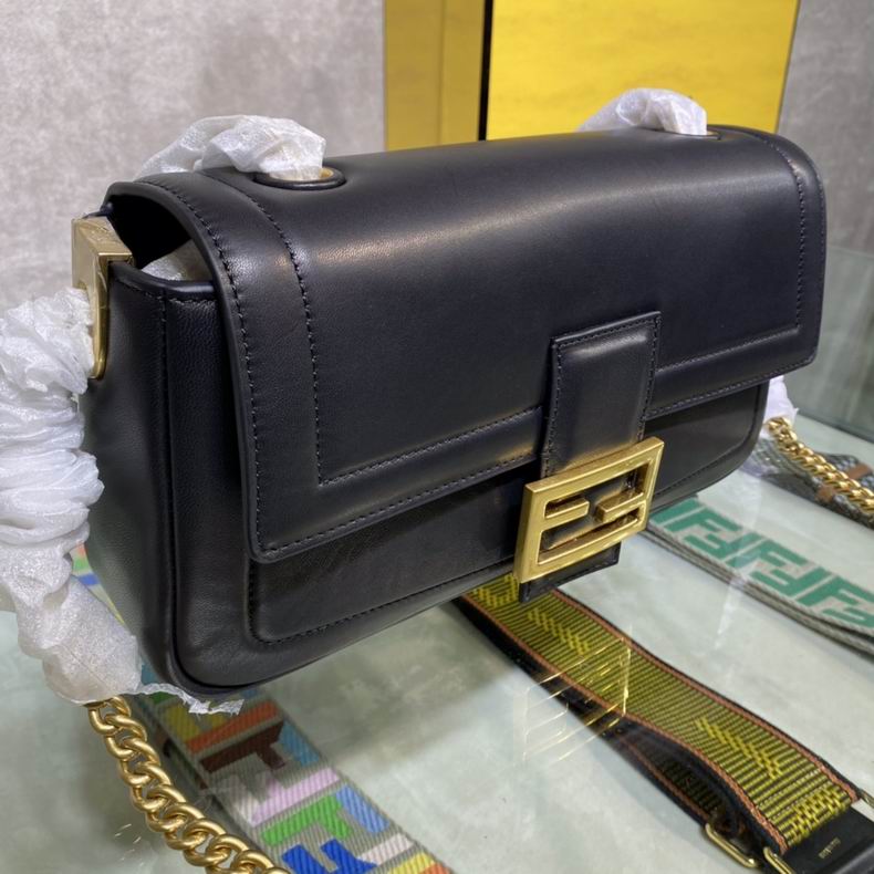 FDNI-Bags - Drift Supply - 668