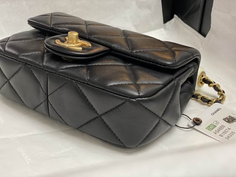 New-CNNL-Bags - Drift Supply - 1296