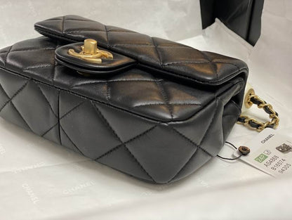 New-CNNL-Bags - Drift Supply - 1296