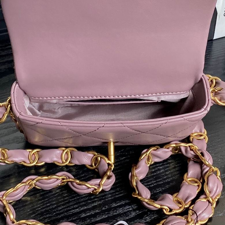 New-CNNL-Bags - Drift Supply - 568