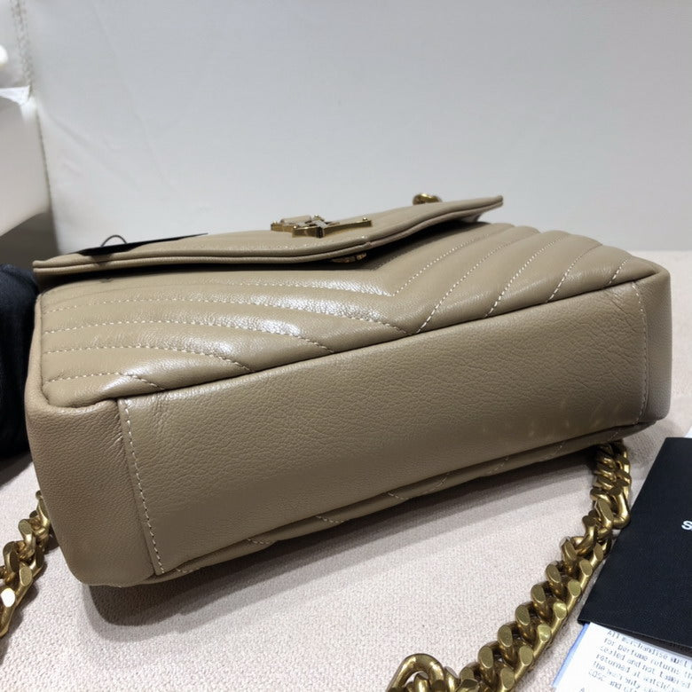 LSY-Bags - Drift Supply - 619