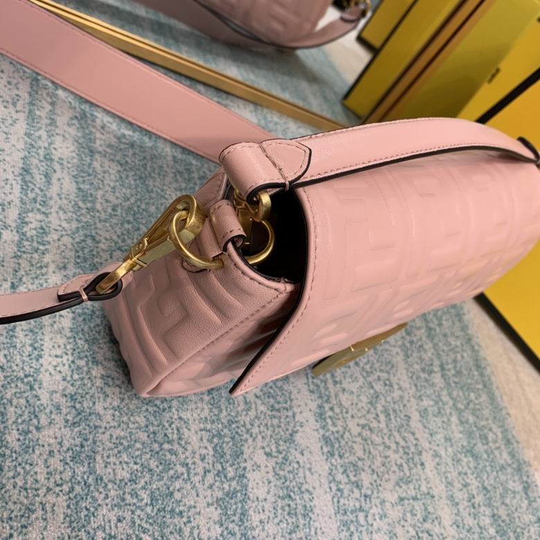 FDNI-Bags - Drift Supply - 658