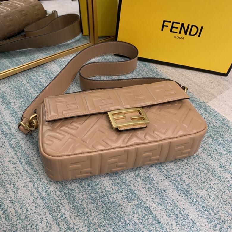 FDNI-Bags - Drift Supply - 658
