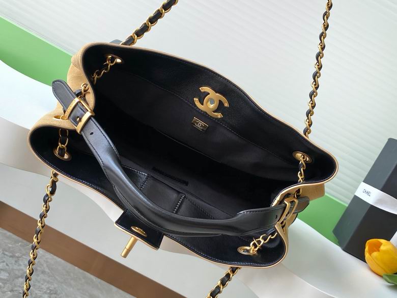 New-CNNL-Bags - Drift Supply - 495