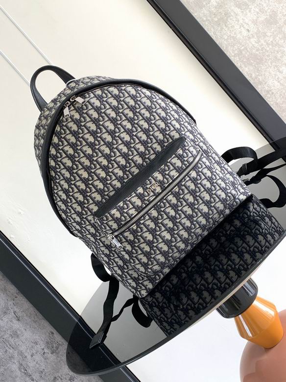 DDR-Bags - Drift Supply - 741