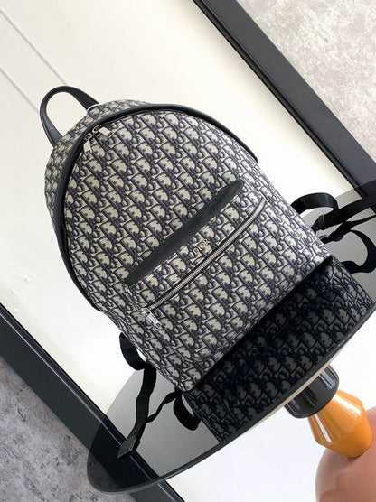 DDR-Bags - Drift Supply - 741