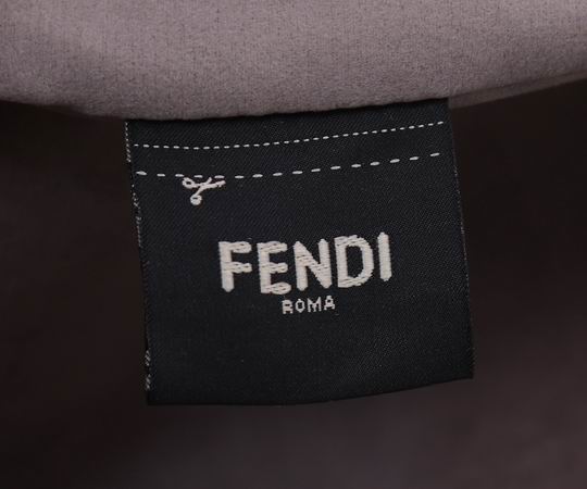 FDNI-Bags - Drift Supply - 393