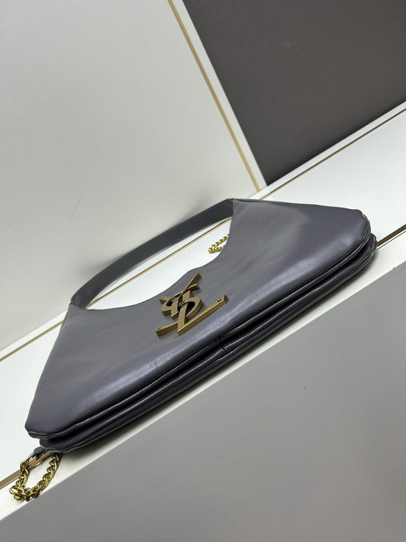 LSY-Bags - Drift Supply - 543