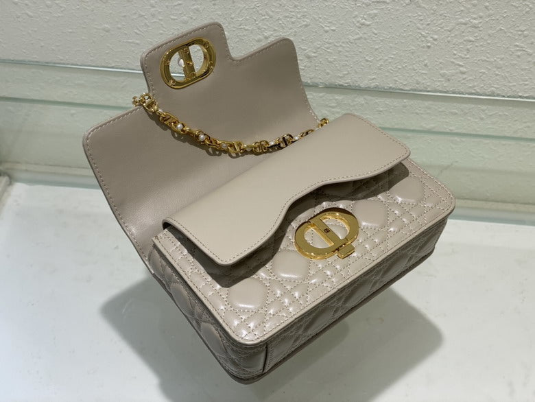 DDR-Bags - Drift Supply - 679
