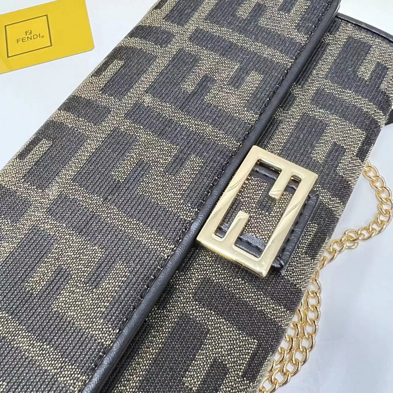 FDNI-Bags - Drift Supply - 356