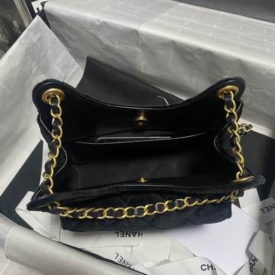 New-CNNL-Bags - Drift Supply - 728
