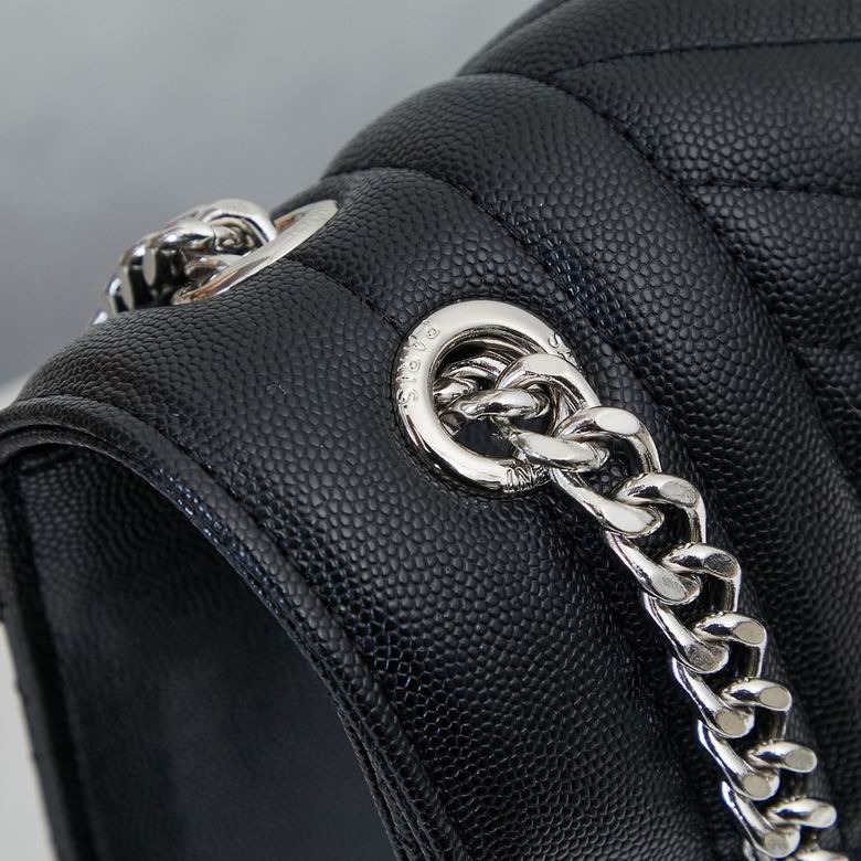 LSY-Bags - Drift Supply - 454