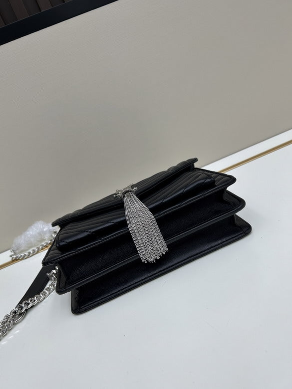 LSY-Bags - Drift Supply - 592