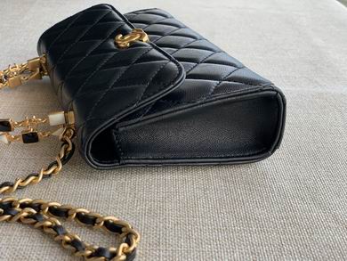 New-CNNL-Bags - Drift Supply - 134