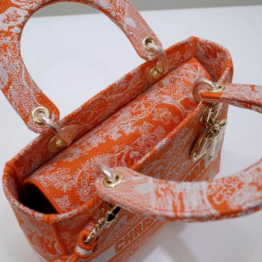 DDR-Bags - Drift Supply - 495