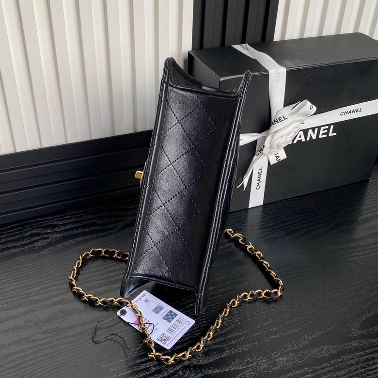 New-CNNL-Bags - Drift Supply - 867