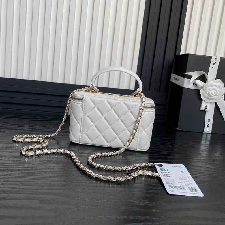 New-CNNL-Bags - Drift Supply - 646