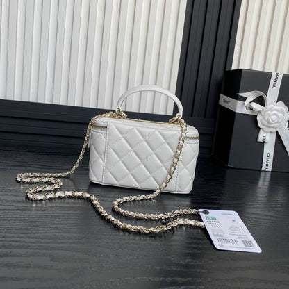 New-CNNL-Bags - Drift Supply - 646