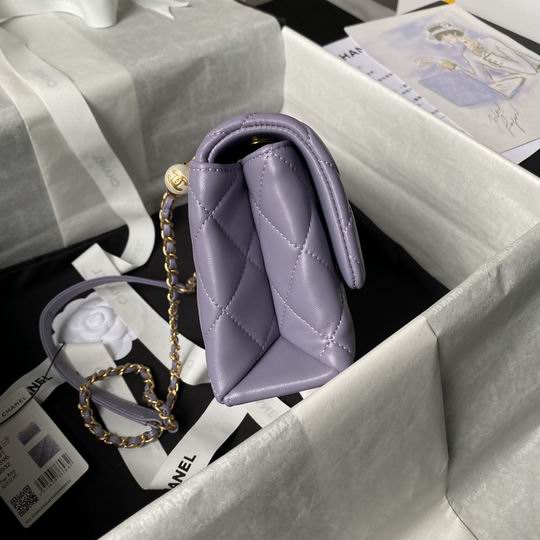 New-CNNL-Bags - Drift Supply - 738