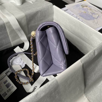New-CNNL-Bags - Drift Supply - 738