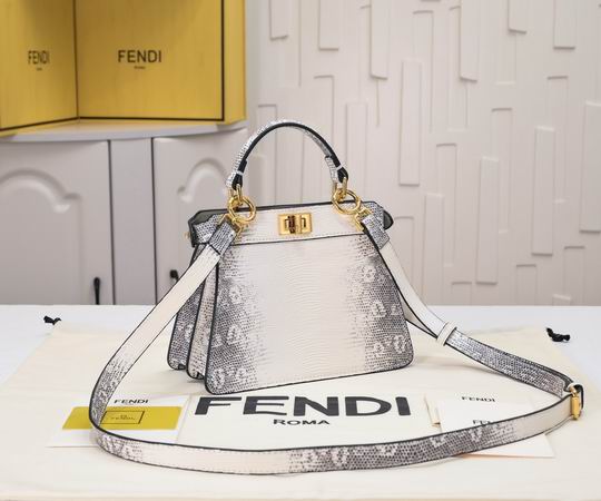 FDNI-Bags - Drift Supply - 416