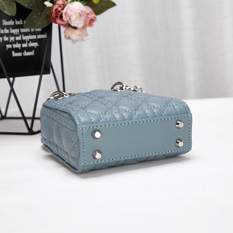 DDR-Bags - Drift Supply - 434