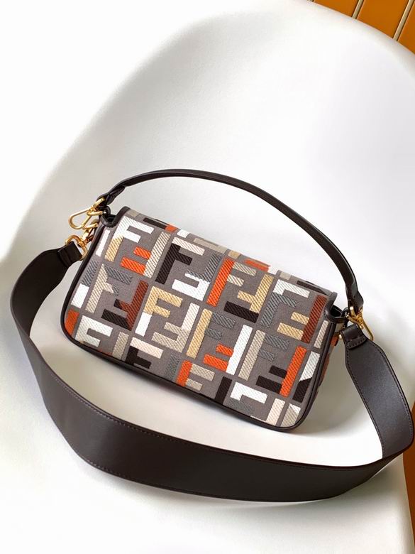 FDNI-Bags - Drift Supply - 919