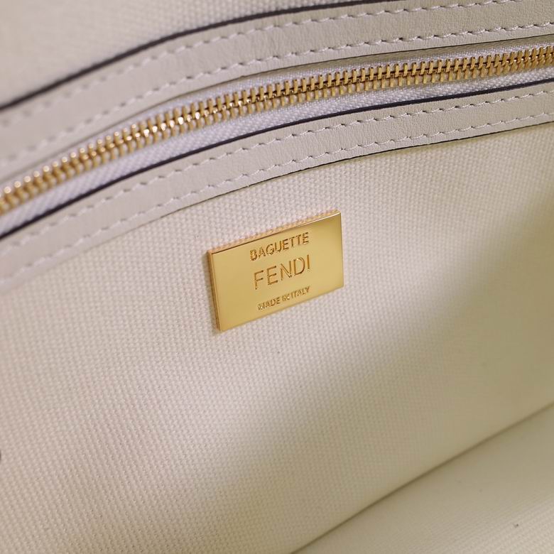 FDNI-Bags - Drift Supply - 696