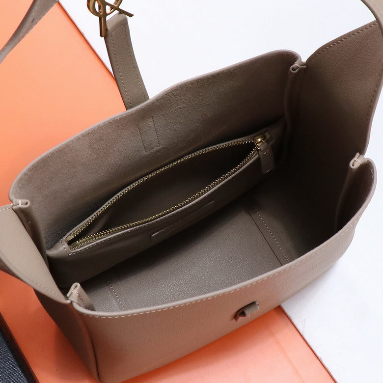 LSY-Bags - Drift Supply - 630
